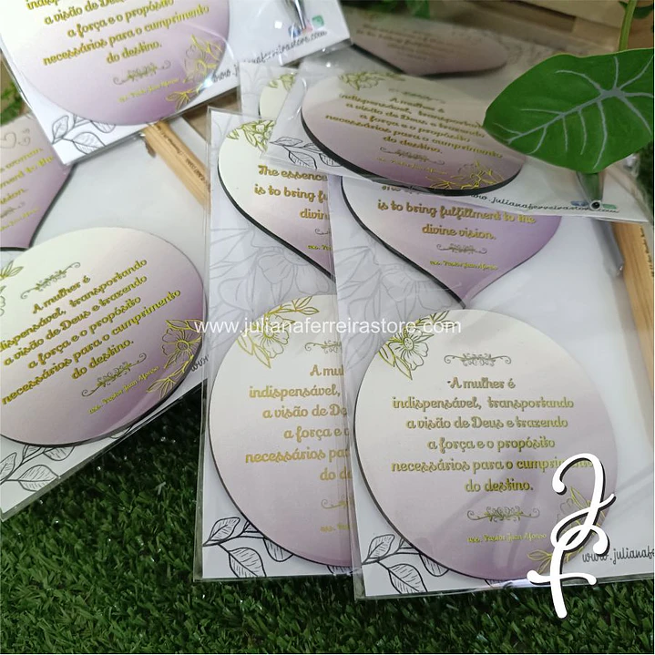 Conjuntos Personalizados 2