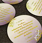 Conjuntos Personalizados - Miniatura 6