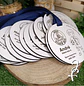 Medalhas Futebol Figuras - thumbnail 2