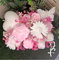 Bouquet Flores Velas Bolsa - Thumbnail 8