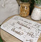Puzzle convite Padrinhos Batismo - thumbnail 6