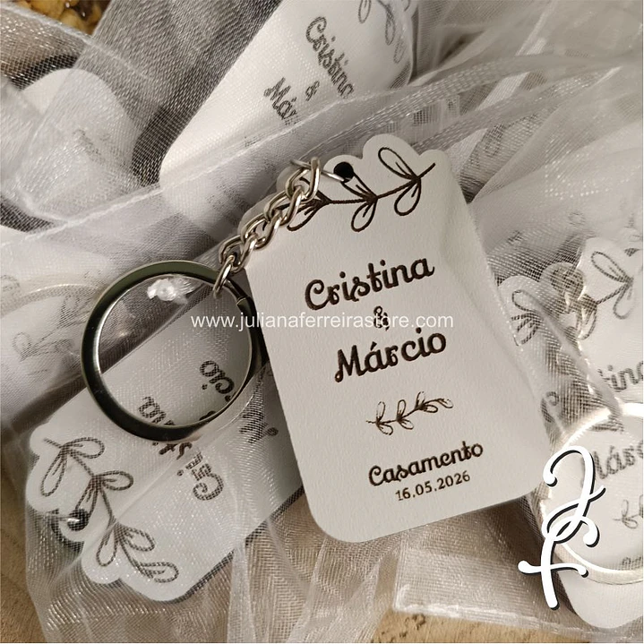 Porta Chaves Cerimónia Ramos 1