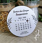 Magnético Calendário - thumbnail 3