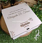 Caixa Lembrança Cerimónia - thumbnail 9
