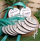 Medalha Finalistas Redonda - thumbnail 2