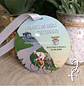 Medalha Ciclismo Prémio Montanha - thumbnail 4