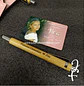 Bamboo Pointer Ballpoint - thumbnail 5