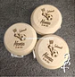 YoYo de madera personalizado - Miniatura 11
