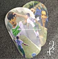 Miniespinilleras personalizadas - Miniatura 3