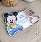 Lembrança Mickey Cores e Fotografia - thumbnail 8