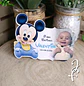 Lembrança Mickey Cores e Fotografia - thumbnail 11