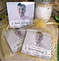 Lembrança Comunhão Fotografia Quadrada - thumbnail 11
