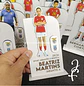 Troféu Fotografia - Miniatura 1