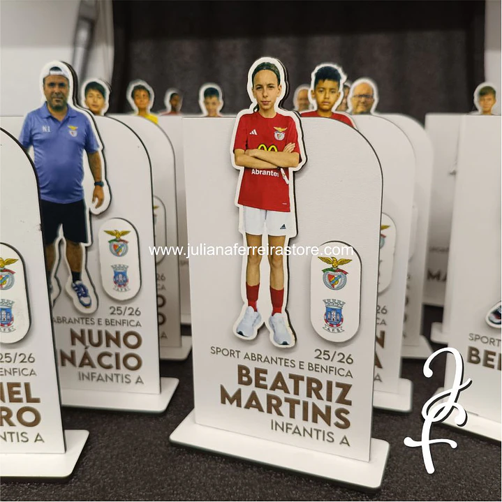 Troféu Fotografia 2