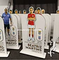 Troféu Fotografia - Miniatura 2