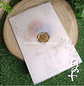 Convite Bodas de Casamento Foto - Thumbnail 5