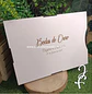 Caixa Álbum Simples - thumbnail 3