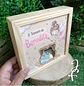 Mealheiro Tesouro da Fada - Miniatura 2