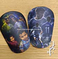 Miniespinilleras personalizadas - Miniatura 8