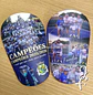 Miniespinilleras personalizadas - Miniatura 2