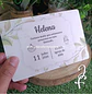Convite Cerimónia em Papel - thumbnail 5
