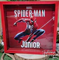 Mealheiro Spider-Man - Thumbnail 1