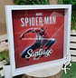 Mealheiro Spider-Man - Thumbnail 2