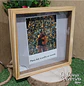 Mealheiro Personalizado - Miniatura 5