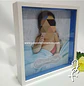 Mealheiro Personalizado - Miniatura 2
