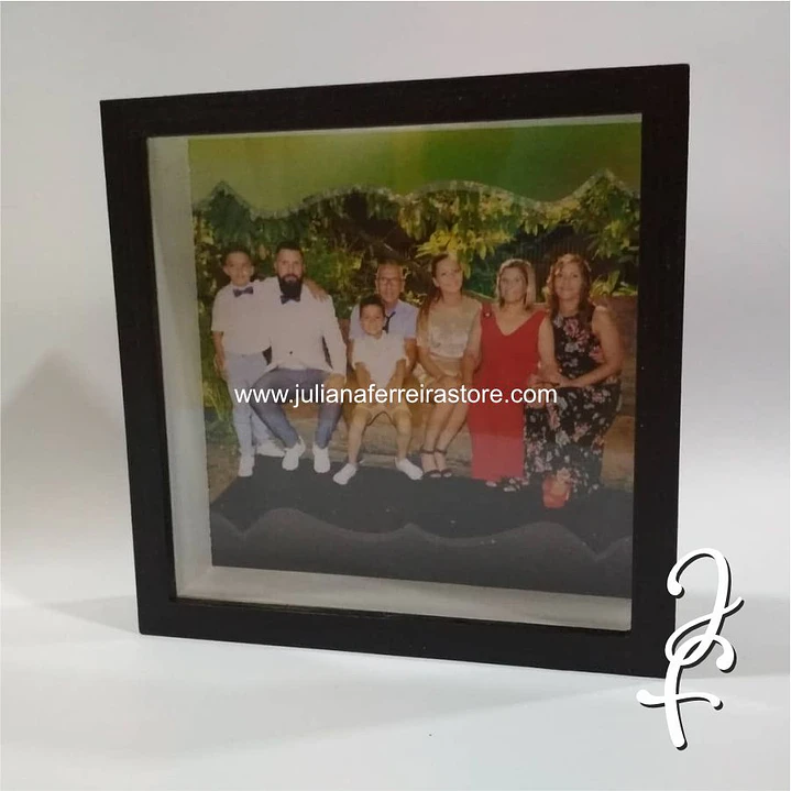 Mealheiro Personalizado 4