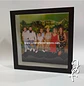 Mealheiro Personalizado - Miniatura 4