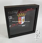 Mealheiro Personalizado - Miniatura 6