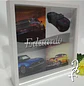 Mealheiro Personalizado - Miniatura 8