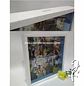 Mealheiro Personalizado - Miniatura 9