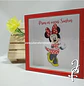 Mealheiro Personalizado - Miniatura 10