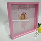 Mealheiro Personalizado - Miniatura 12