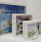 Mealheiro Personalizado - Miniatura 3