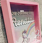 Mealheiro Personalizado - Miniatura 15