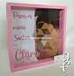 Mealheiro Personalizado - Miniatura 1