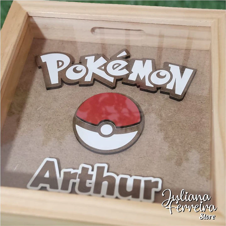 Mealheiro Desenhos Animados 6