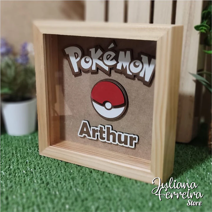 Mealheiro Desenhos Animados 10
