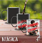 Caneca Personalizada a Gosto - Thumbnail 11