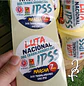Autocolantes Redondos - Thumbnail 2
