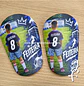 Miniespinilleras personalizadas - Miniatura 5