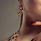 Forest Collection Earring - thumbnail 1
