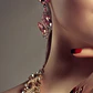 Forest Collection Earring - thumbnail 2