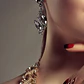 Forest Collection Earring - thumbnail 3
