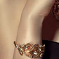 Forest Collection Purse - thumbnail 1