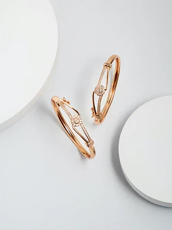 Organic Collection Bracelet