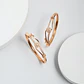 Organic Collection Bracelet - thumbnail 1